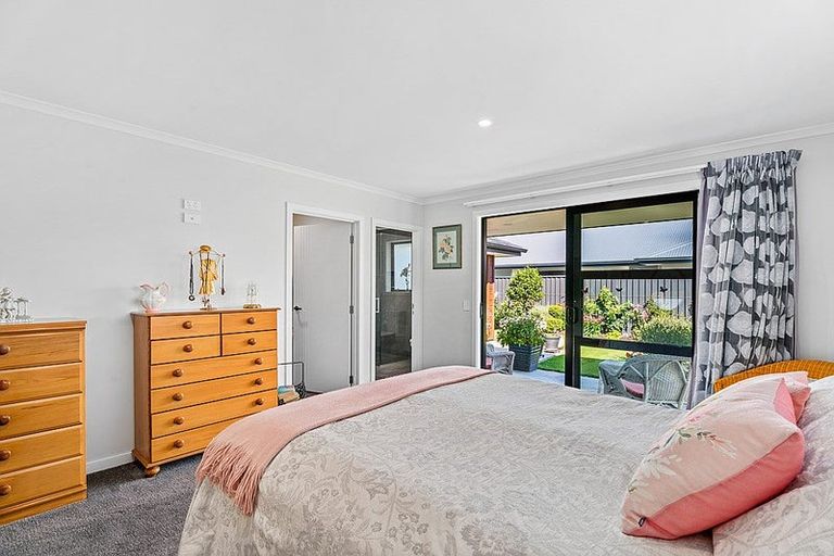 Photo of property in 4 Phoenix Place, Cromwell, 9310