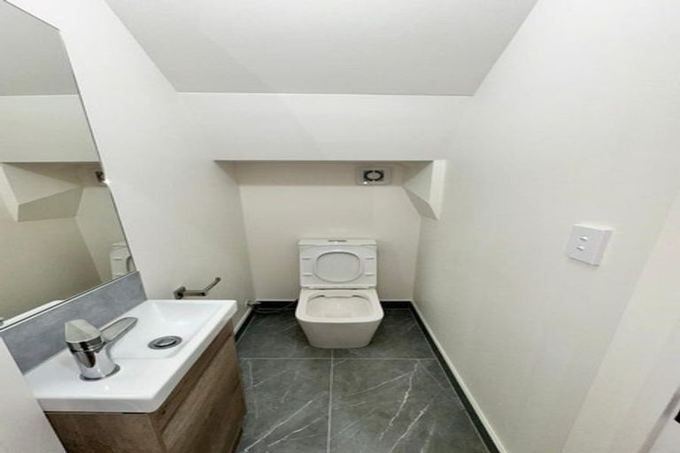 Photo of property in 9b Lismore Place, Papatoetoe, Auckland, 2025