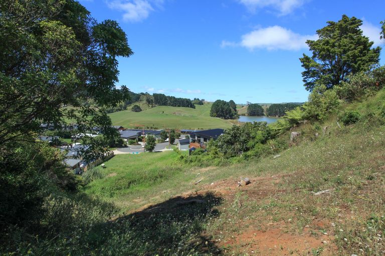 Photo of property in 33 Main Road, Raglan, 3225