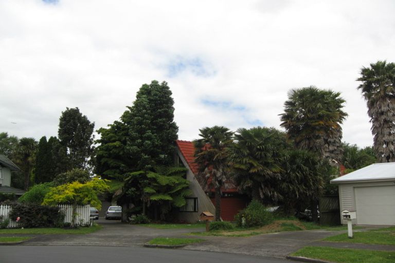 Photo of property in 7 Gulliver Place, Conifer Grove, Takanini, 2112