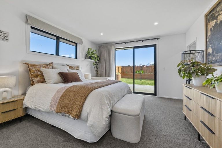 Photo of property in 11 Midsummer Avenue, Stratford, 4332