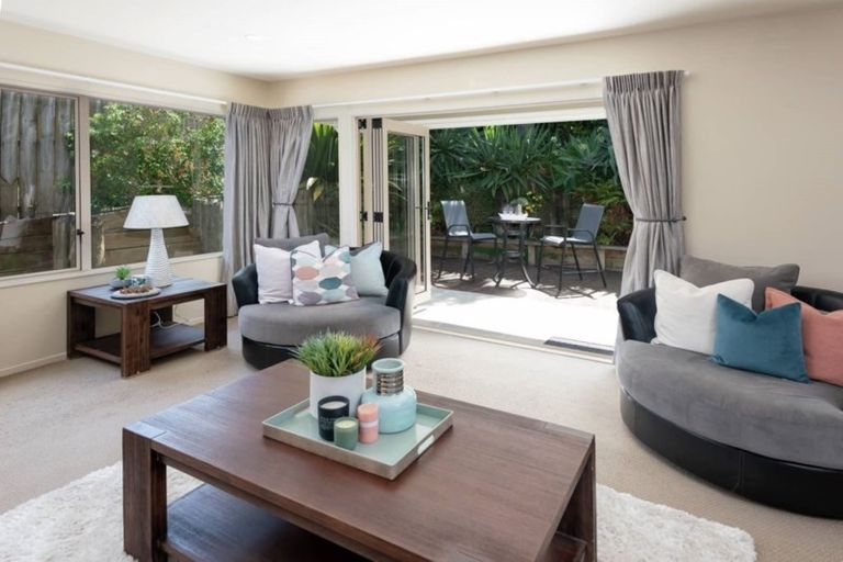 Photo of property in 189a Gills Road, Half Moon Bay, Auckland, 2014