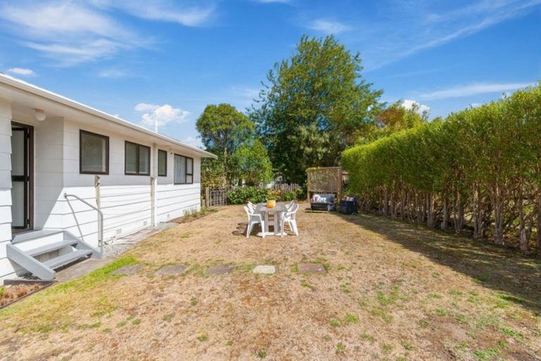 Photo of property in 7 Noble Street, Nukuhau, Taupo, 3330