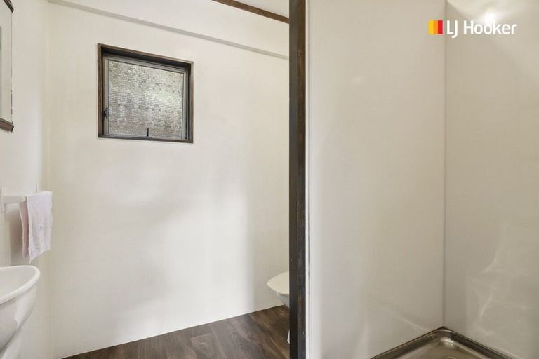 Photo of property in 93 Highcliff Road, Andersons Bay, Dunedin, 9013