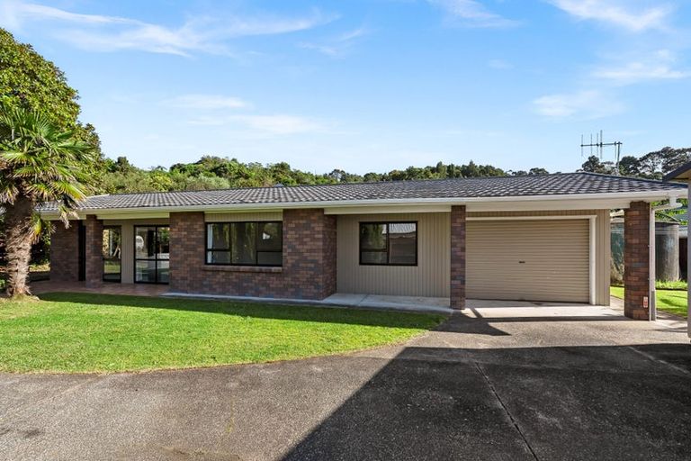 Photo of property in 10 Munro Place, Ngunguru, Whangarei, 0173