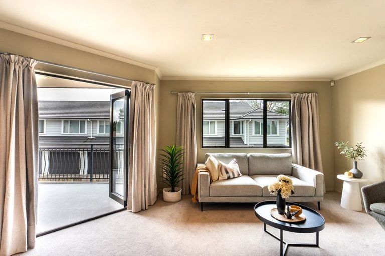 Photo of property in 47b Fifth Avenue, Enderley, Hamilton, 3214