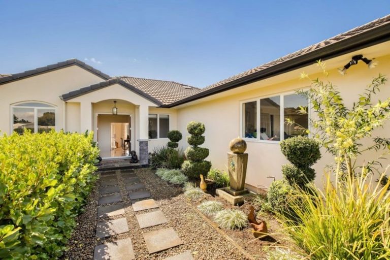 Photo of property in 102h Moumoukai Road, Hunua, 2583