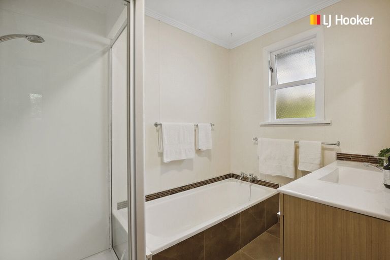 Photo of property in 27 Sunshine Lane, Musselburgh, Dunedin, 9013