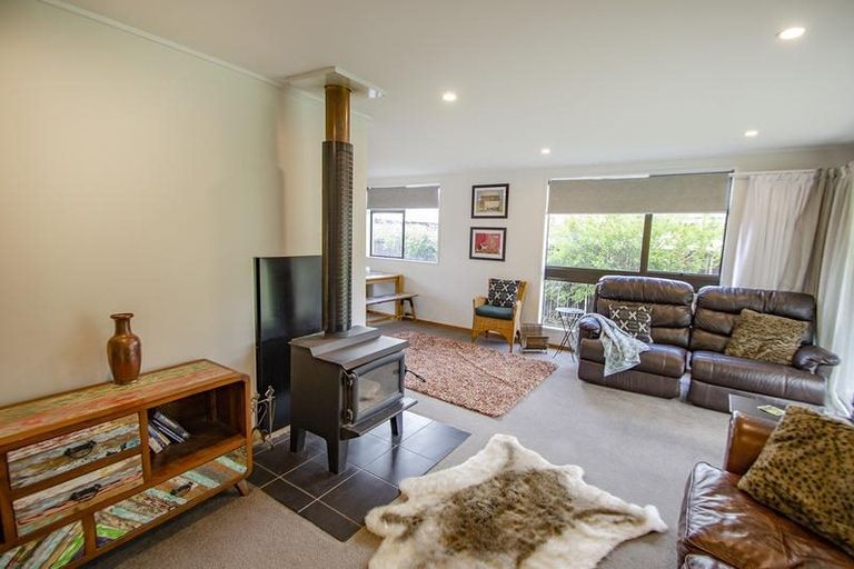 Photo of property in 7 Shale Court, Cromwell, 9310