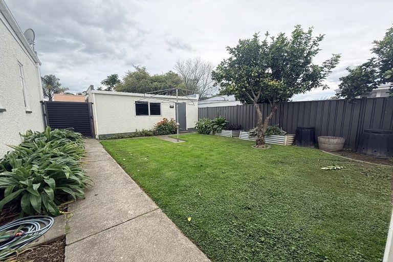 Photo of property in 32 Morse Street, Marewa, Napier, 4110