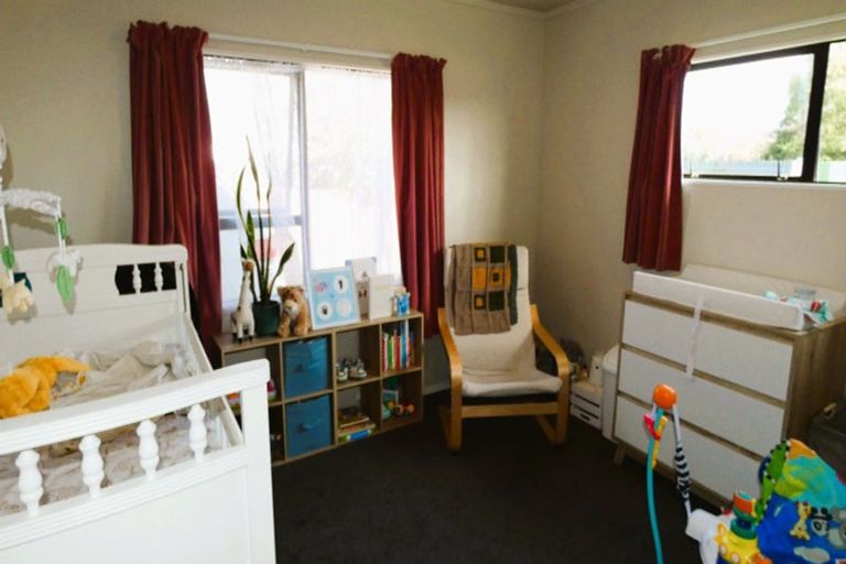 Photo of property in 75b Romilly Street, Westport, 7825