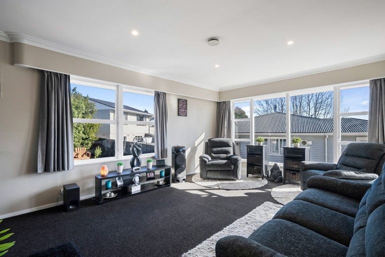 Photo of property in 31 Kawiu Road, Levin, 5510