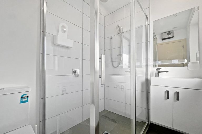 Photo of property in 7/378 Worcester Street, Linwood, Christchurch, 8011