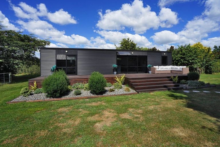 Photo of property in 117 Duncan Road, Tamahere, Hamilton, 3283