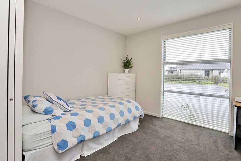 Photo of property in 4 Inverurie Drive, Waihopai, Invercargill, 9872