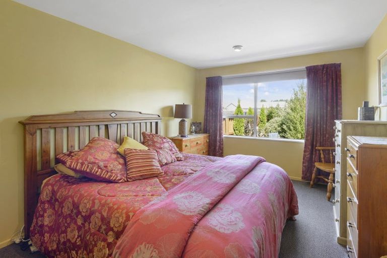 Photo of property in 19 Tramway Road, Springfield, 7681