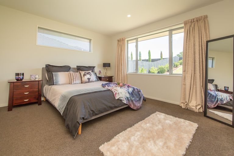 Photo of property in 67a Fairfield Way, Rolleston, 7614