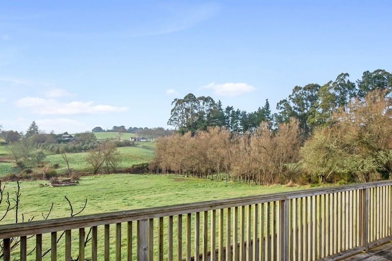 Photo of property in 42 Acacia Crescent, Glenview, Hamilton, 3206