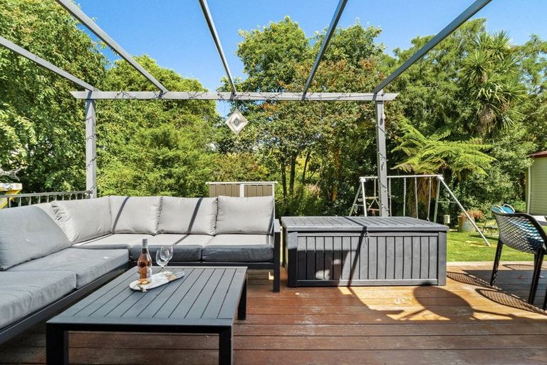 Photo of property in 87 Hall Road, Sawyers Bay, Port Chalmers, 9023