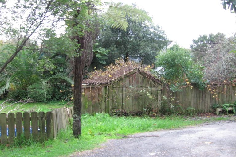 Photo of property in 5 Rahui Road, Greenhithe, Auckland, 0632