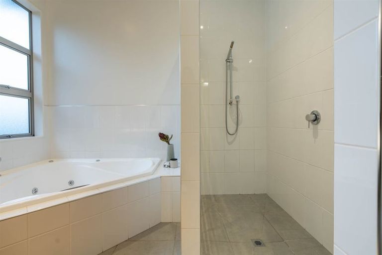 Photo of property in 35 Dawson Road, Taupiri, 3791