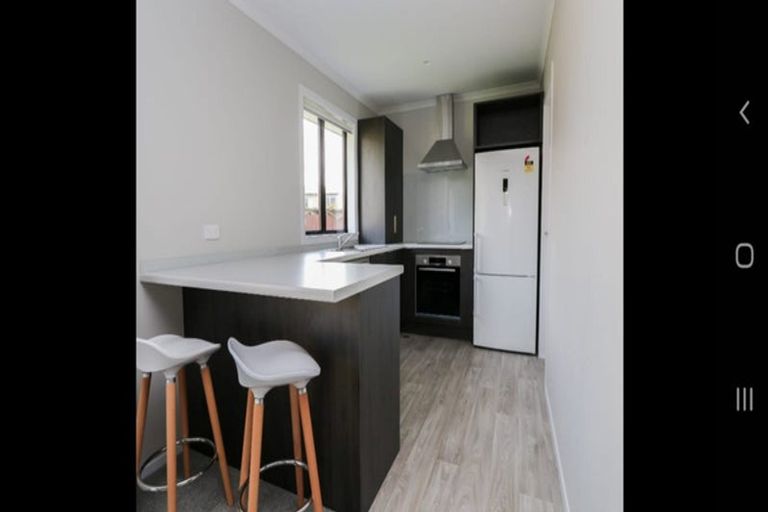 Photo of property in 2/71 Normandy Avenue, Melville, Hamilton, 3206