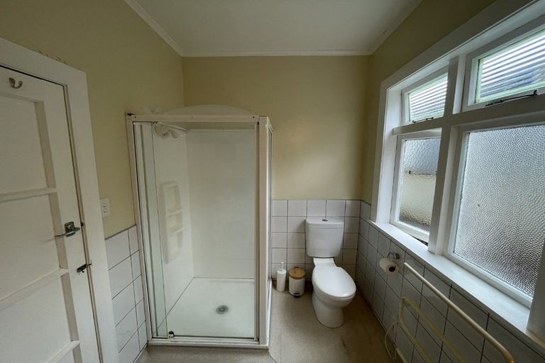 Photo of property in 359 The Terrace, Te Aro, Wellington, 6011