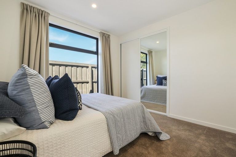 Photo of property in 4 Prospect Place, Western Heights, Hamilton, 3200