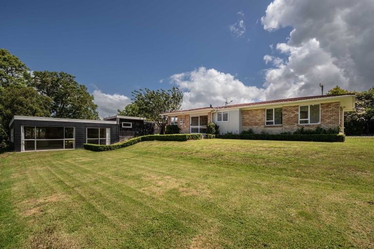 Photo of property in 884a Victoria Road, Tauwhare, Hamilton, 3287