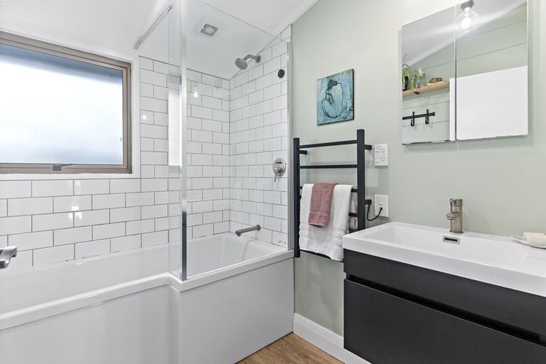 Photo of property in 61 Udy Street, Greytown, 5712