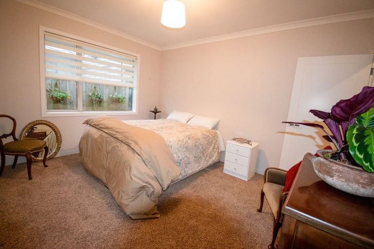 Photo of property in 10 Windsor Street, Terrace End, Palmerston North, 4410