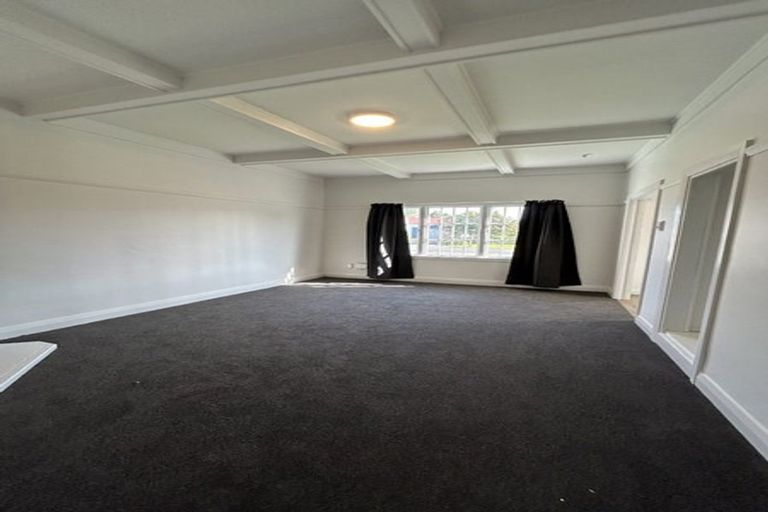 Photo of property in 8ab Esk Street, Waitoa, 3310