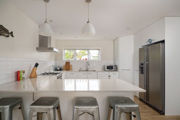 Photo of property in 180 Main Sh25 Road, Tairua, 3508