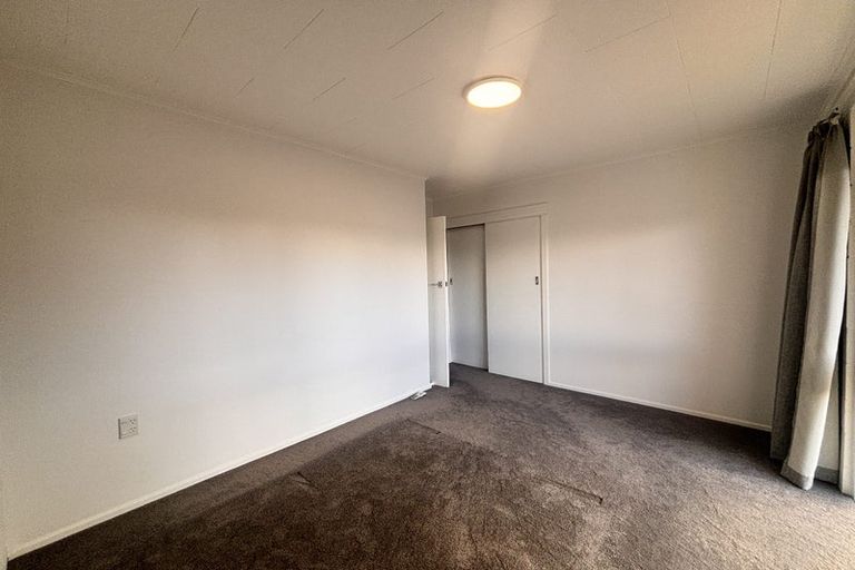 Photo of property in 2a/b Porritt Place, Putaruru, 3411