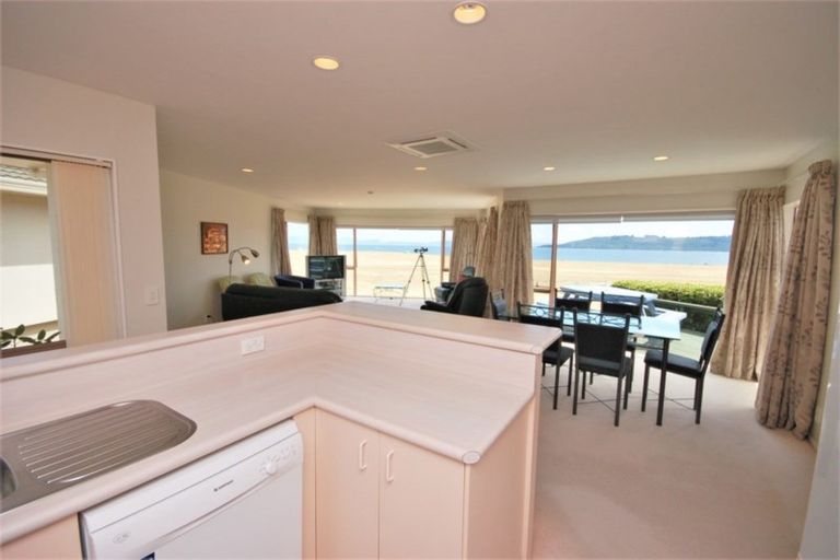 Photo of property in 1/15 Stanley Street, Wharewaka, Taupo, 3330