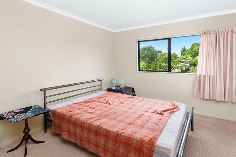 Photo of property in 9 Otto Road, Waihi Beach, 3611