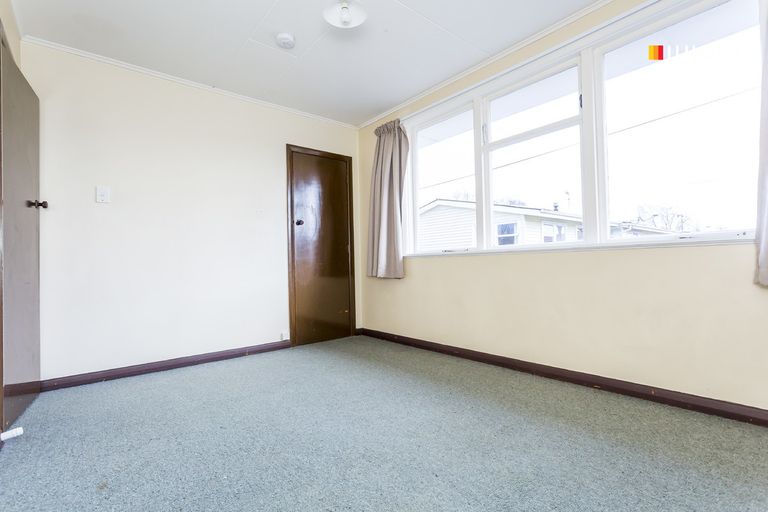 Photo of property in 51 Murray Street, Mosgiel, 9024