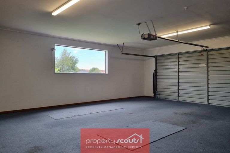 Photo of property in 21 Silvan Place, Bell Block, New Plymouth, 4312