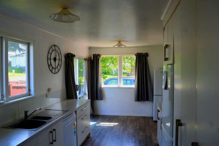 Photo of property in 48 Mallard Drive, Selwyn Heights, Rotorua, 3015