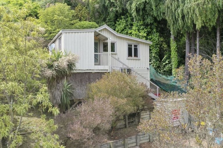 Photo of property in 57 Murphy Street, Toi Toi, Nelson, 7010