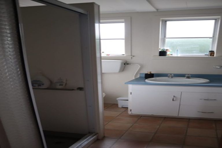 Photo of property in 45a Barrett Street, Westown, New Plymouth, 4310