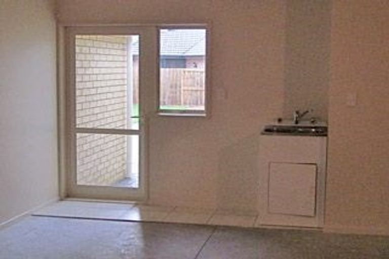 Photo of property in 21 Aquila Crescent, Rototuna North, Hamilton, 3210