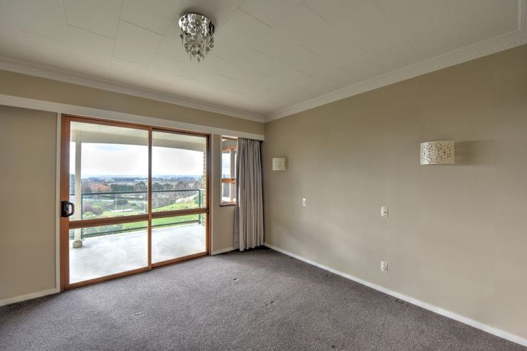 Photo of property in 42 Norton Street, Gore, 9710