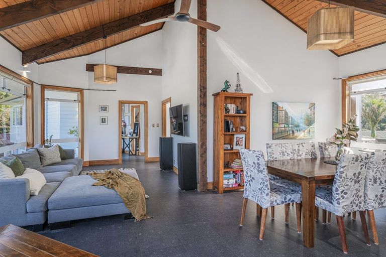 Photo of property in 289 Main Sh25 Road, Tairua, 3508