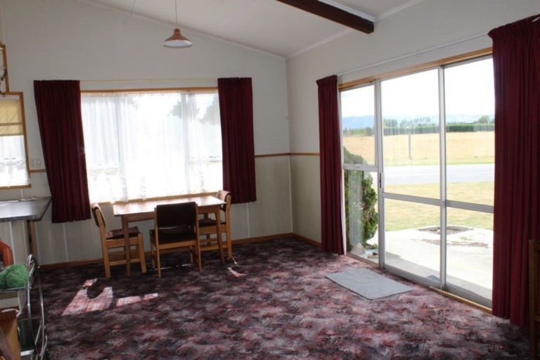 Photo of property in 40 Caulfeild Street, Ranfurly, 9332