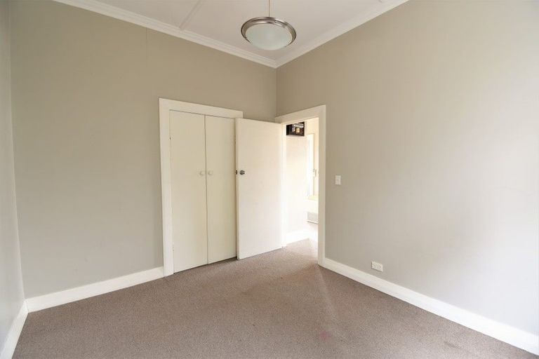 Photo of property in 78 Carson Street, Maryhill, Dunedin, 9011