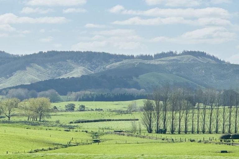 Photo of property in 78b Falls Road, Waerenga, Te Kauwhata, 3782