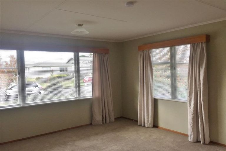 Photo of property in 21 Lincoln Road, Springvale, Whanganui, 4501