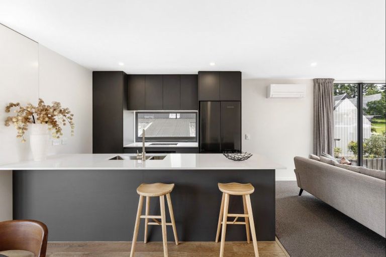 Photo of property in 30b Lynn Street, Wakari, Dunedin, 9010