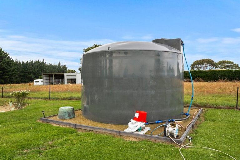 Photo of property in 20 Stafford Street, Hampden, 9410